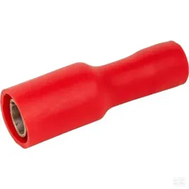 koncowka-przewodu-tulejkowa-czerwona-0-5-1mm-4mm