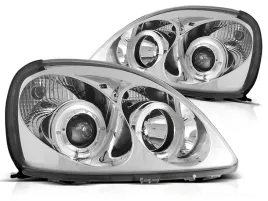 lampy-reflektory-toyota-yaris-99-03r-ringi-led-zarowki-gratis