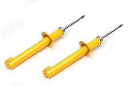 amortyzatory-sportowe-przednie-alfa-romeo-147-156-gt