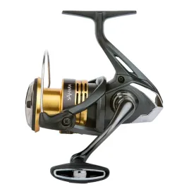 2-x-kolowrotek-shimano-sahara-4000