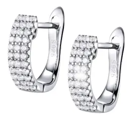 kolczyki-srebrne-kolczyki-klasyczne-cyrkonie-srebro-925-kolczyki-trusky