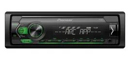 2-x-pioneer-mvh-s120ubg-radio-samochodowe-mp3-android-aux-mp3-usb-4x50w-mos