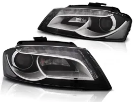 lampy-audi-a3-8p-08-12r-led-do-jazdy-dziennej-drl-depo