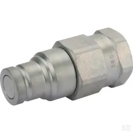 szybkozlacze-plaskie-ffh-wtyczka-3-8