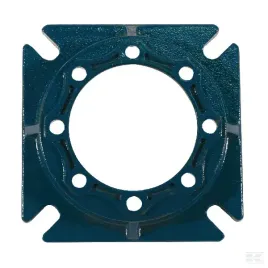 kolnierz-wyjsciowy-f-gmr-040