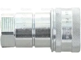 wtyczka-hydr-zenski-1-2-wiel-mont-1-2-bsp-zenski