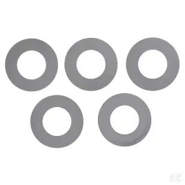 zestaw-podkladek-dystansowych-o-36x65-mm