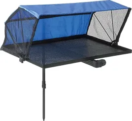 2-x-polka-boczna-jaxon-do-siedziska-ak-kze029-z-oslona