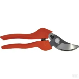 nozyce-ogrodowe-pg12-21-cm-bahco