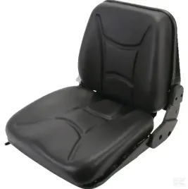 siedzenie-do-wozka-widlowego-z-czujnikiem