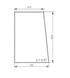 szyba-ursus-2802-ogrodnik-kabina-koja-smolniki-boczna-lewa-prawa-462
