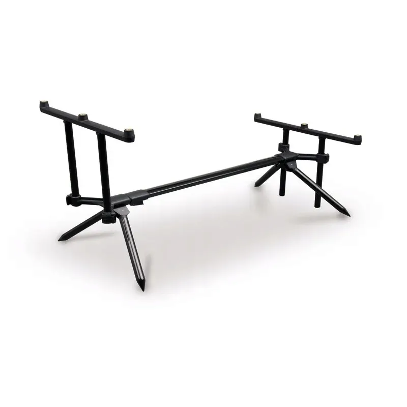 2-x-stanowisko-karpiowe-fox-eos-3-rod-pod