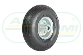 kolo-ogumione-fi-16mm-do-taczki