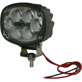 lampa-robocza-led-owalna-30w-3000lm-z-wtyczka
