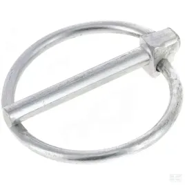 zawleczka-skladana-z-kolkiem-4-5x36-mm-5-sztuk