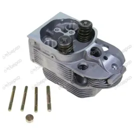 glowica-silnika-claas-renaultdeutzfendt