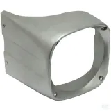 obudowa-reflektora-prawa-vpm3201