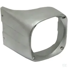 obudowa-reflektora-prawa-vpm3201