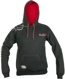 2-x-bluza-wedkarska-uni-cat-hoodie-rozm-xxl