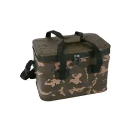 2-x-torba-fox-aquos-camolite-coolbag-30l