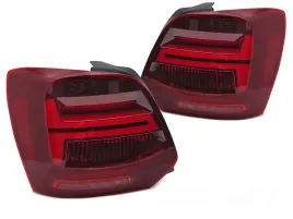 lampy-diodowe-vw-polo-v-6r-hb-09-17-led-bar-dynamic