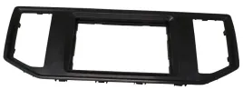 2-x-ramka-adapter-montazu-radia-samochodowego-vw-crafter-ii-california-man