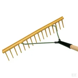 grabie-pcw-jost-16-zebow-64-cm-es3532