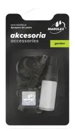 marolex-zestaw-naprawczy-uniwersalny
