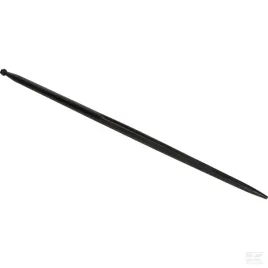 zab-ladowacza-prosty-profil-podwojne-t-36x1400mm