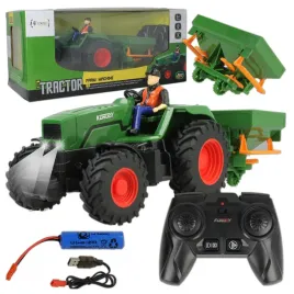 traktor-zdalnie-sterowany-na-akumulator-pilot-r-c-przyczepa-pojazd-zabawka