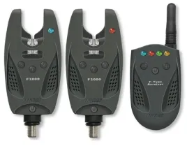 2-x-zestaw-sygnalizatorow-cormoran-pro-carp-f-2000-2-1