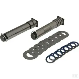 zestaw-sworznia-i-tulei-pbbobx425