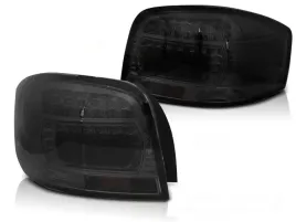 lampy-tylne-diodowe-audi-a3-8p-03-08r-3d-depo-led-smoke-super-efekt