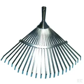 grabie-wachlarzowe-do-lisci-nieoprawne-1317405