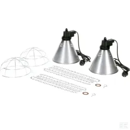 oprawa-promiennika-z-przewodem-2-5m