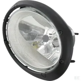 reflektor-hella-1ab996157081