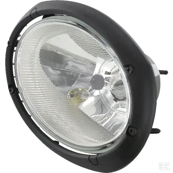 reflektor-hella-1ab996157081