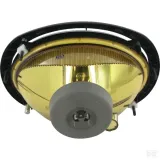 reflektor-hella-1ab996157081-stan-nowy
