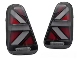 lampy-tylne-diodowe-mini-cooper-r50-r52-r53-01-06r-smoke-led-bar
