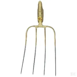 widly-nnieoprawne-shw-4-zeby-310-x-225-mm-es54499