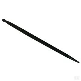 zab-ladowacza-prosty-profil-gwiazda-35x900-mm