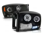 reflektory-dodge-ram-06-08r-ringi-led-black