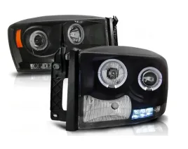 reflektory-dodge-ram-06-08r-ringi-led-black