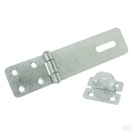 zamkniecie-skrzyniowe-4to4316a