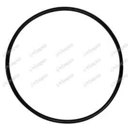 uszczelka-tuleji-claas-renault