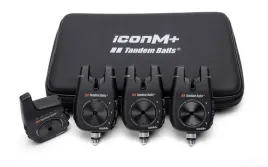 2-x-sygnalizatory-tandem-baits-icon-m-zestaw-3-1-mult