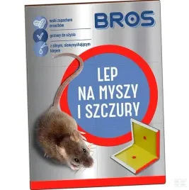 lep-na-myszy-i-szczury-bros