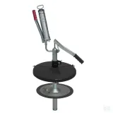 pompa-do-smaru-18-kg-mato-fp01018