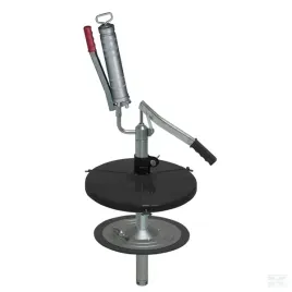 pompa-do-smaru-18-kg-mato-fp01018