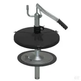 pompa-do-smaru-18-kg-mato-fp01018-stan-nowy